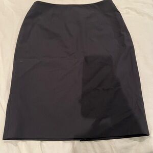 Hugo Boss Skirt